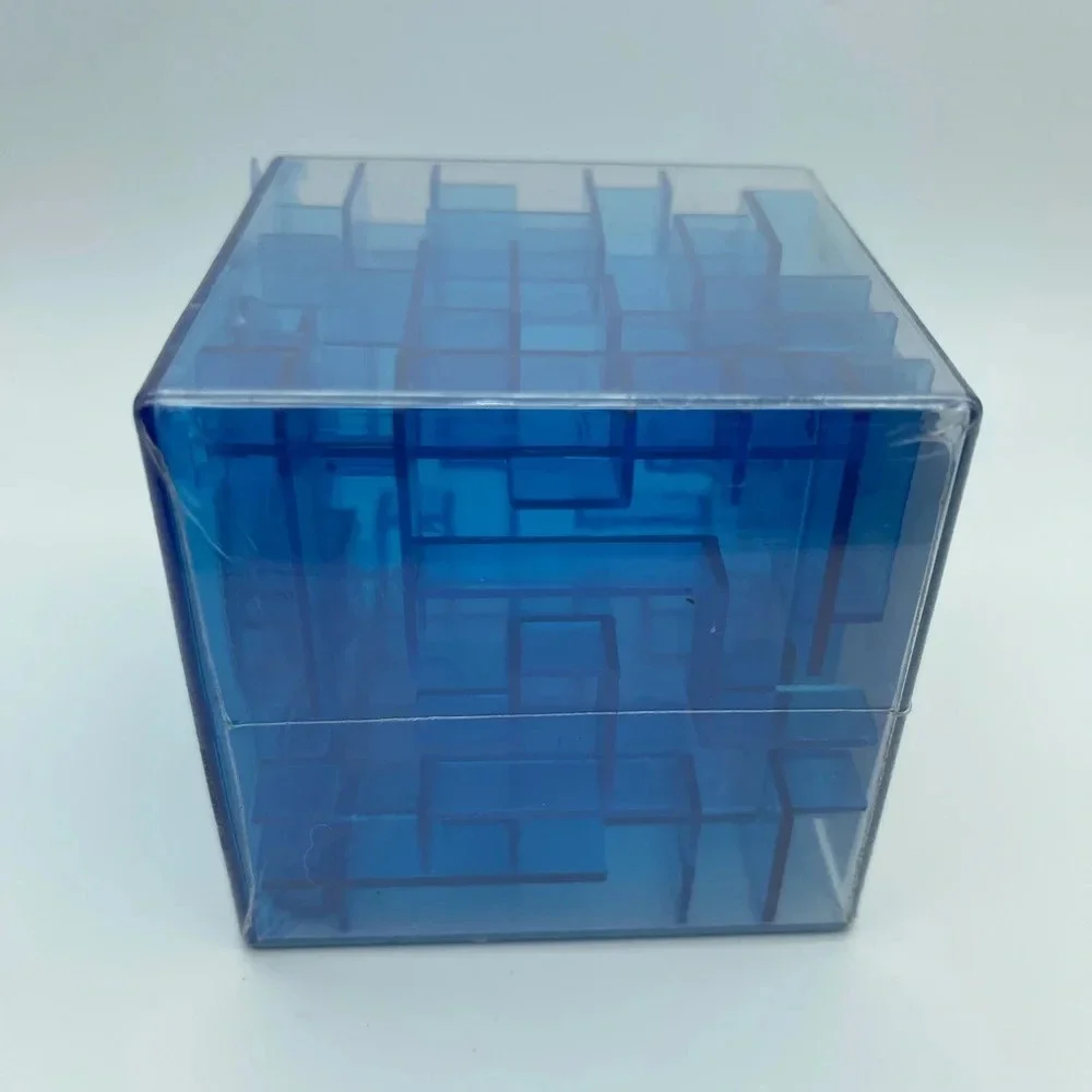 Urban Outfitters Maze Coin Bank